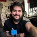 Felipe Alecrim